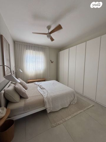 דירה, מורשת, מודיעין מכבים רעות