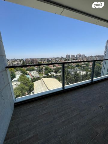 דירה, נווה ישראל, הרצליה