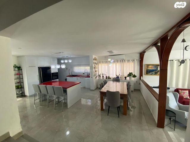 בית פרטי/ קוטג'