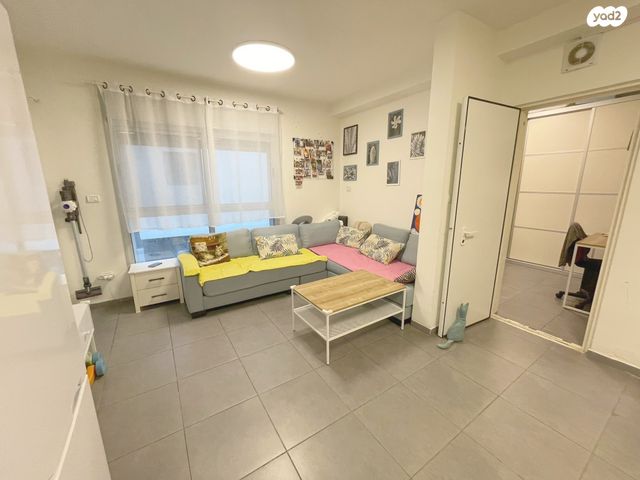 דירה, בן יהודה, לב תל אביב, לב העיר צפון, תל אביב יפו