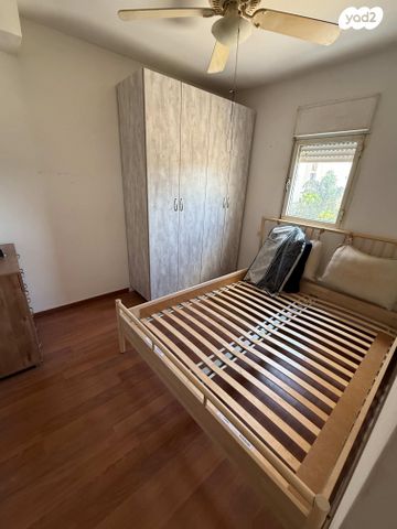 דירה, הרב זוארץ פריג'ה, נאות גנים, נתניה