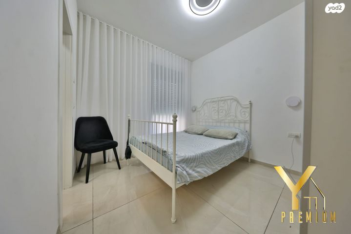 דירת גן, הרב קוק, מוצקין הותיקה, קרית מוצקין