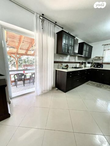 בית פרטי/ קוטג'