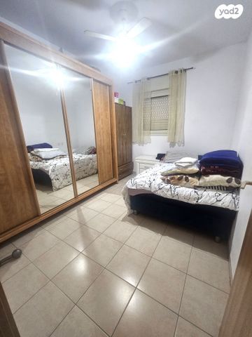 דירה, רמת רבין, כרמיאל