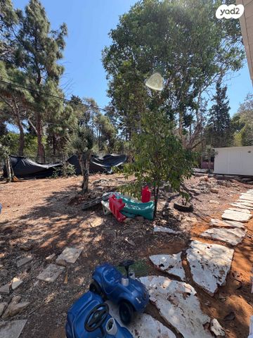 בניין מגורים, נווה שאנן, חיפה