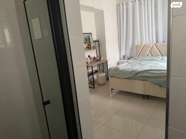 דירה, דרך עכו חיפה, מרכז העיר, סביניה, הוותיקה, קרית ביאליק