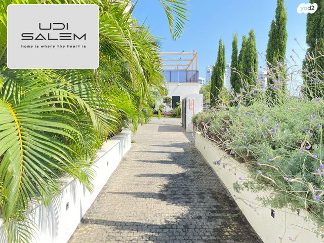 דירה, המלכים 10, קרית צאנז, נתניה