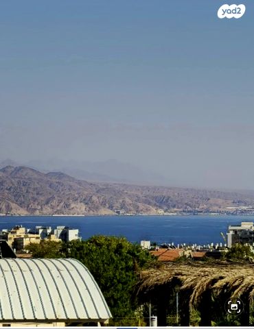 שדרות ששת הימים 