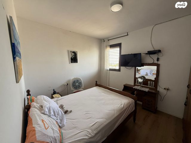 דירה, הרב מיימון, בת ים