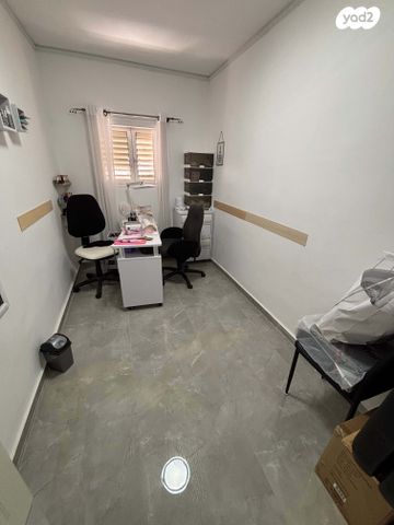 דירה, צ"ג בנות, ראשון לציון