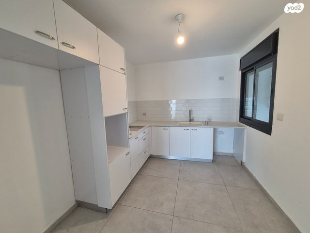 דירה, אגמית 10, חורשת נח, אופקים