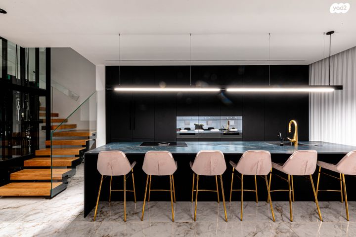 בית פרטי/ קוטג', באר שבע