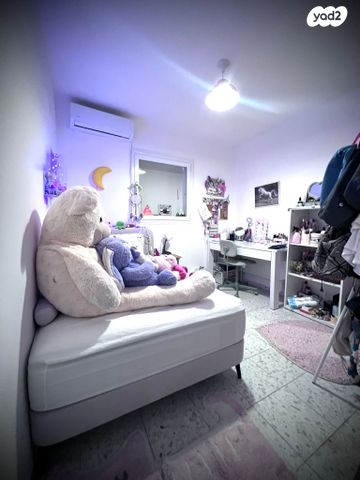 בית פרטי/ קוטג', גן נר