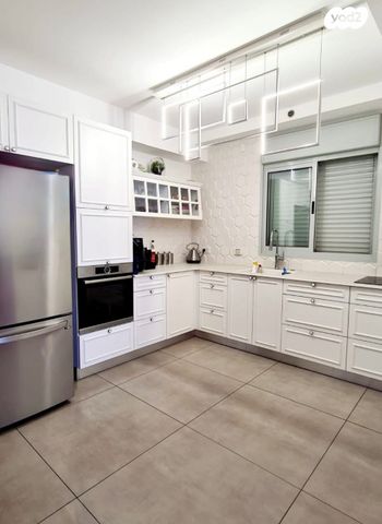 שדרות הציונות 