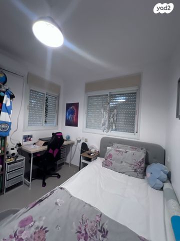 בית פרטי/ קוטג', גן נר