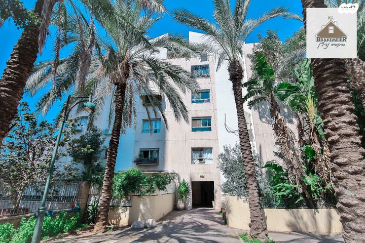 דירה, עסיס, פרדס חנה כרכור