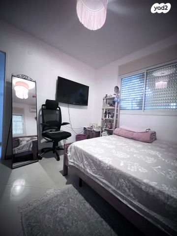 בית פרטי/ קוטג', גן נר