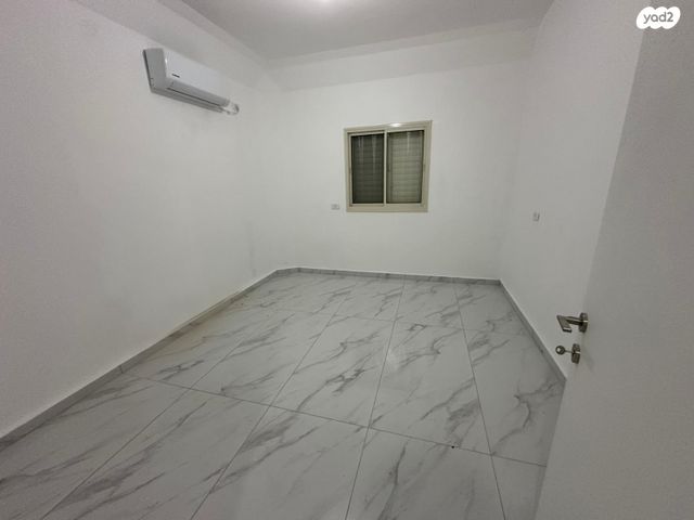 דירה, קרית ים