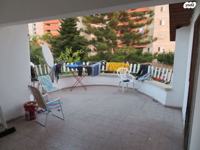 בית פרטי/ קוטג', דוד המלך 44, מלכי ישראל, קרית גת