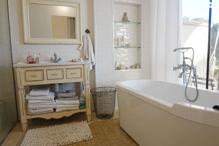 בית פרטי/ קוטג', ציפורי