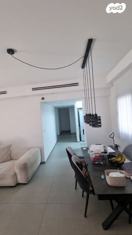 דירה, רמב"ם, לב המושבה / מרכז העיר, פתח תקווה