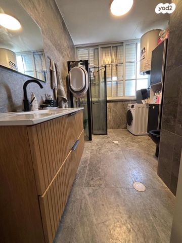 דירה, צ"ג בנות, ראשון לציון