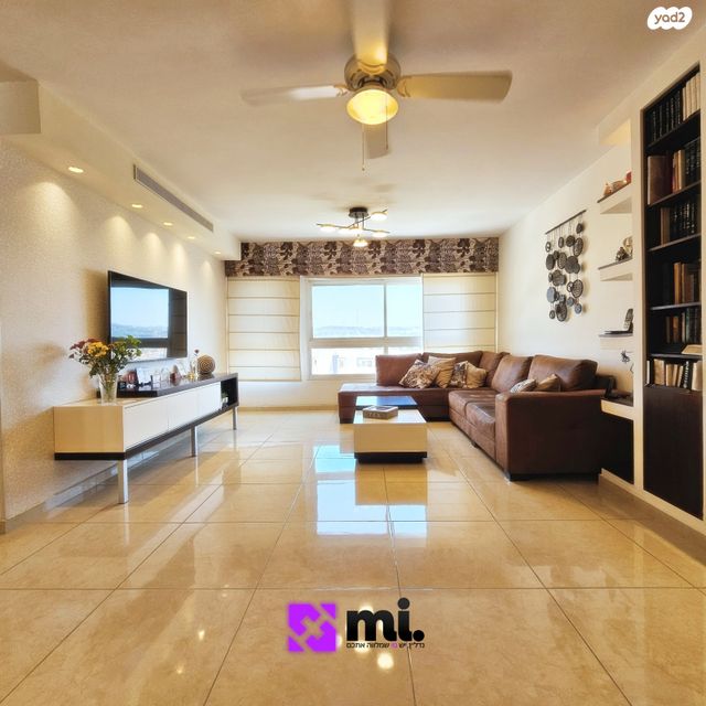 דופלקס, רש"י, קרית אריה / שיינפלד, בית שמש