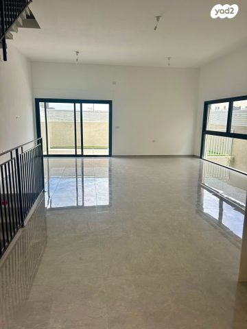 בית פרטי/ קוטג', תל מונד