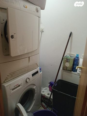 דופלקס, ליכטנשטיין, חומת שמואל, הר חומה, ירושלים