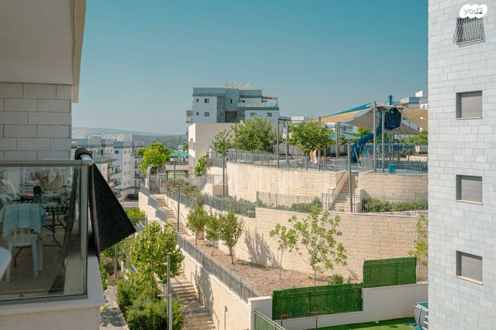 דירה, רעות, חריש