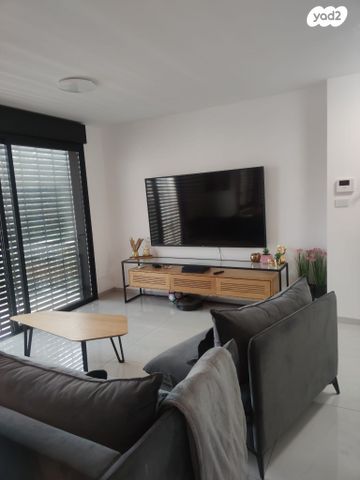 דירת גן, שלון, רמת אלון, חיפה