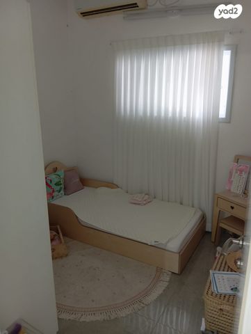 דירה, סוקולוב, מרכז, הרצליה