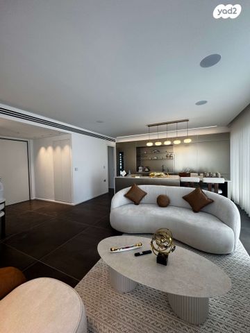 דירה, בבלי, תל אביב יפו