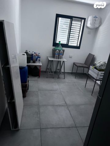 דירה, קיראון, קרית אונו