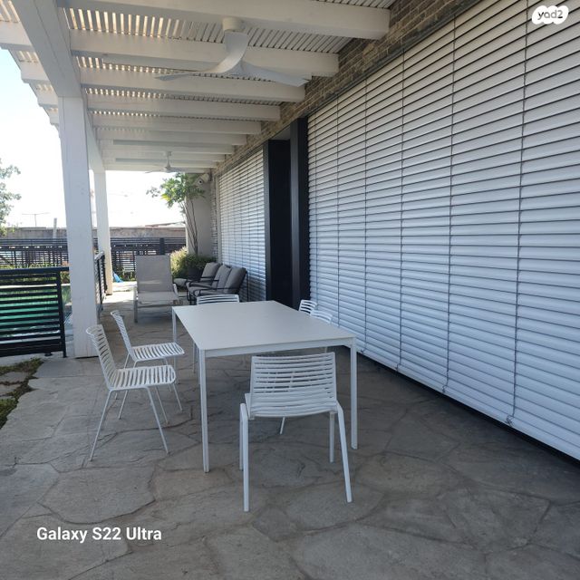 בית פרטי/ קוטג', קצרין