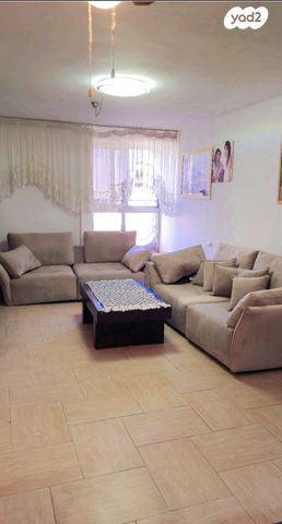 דירה, שדרות ששת הימים, אילת