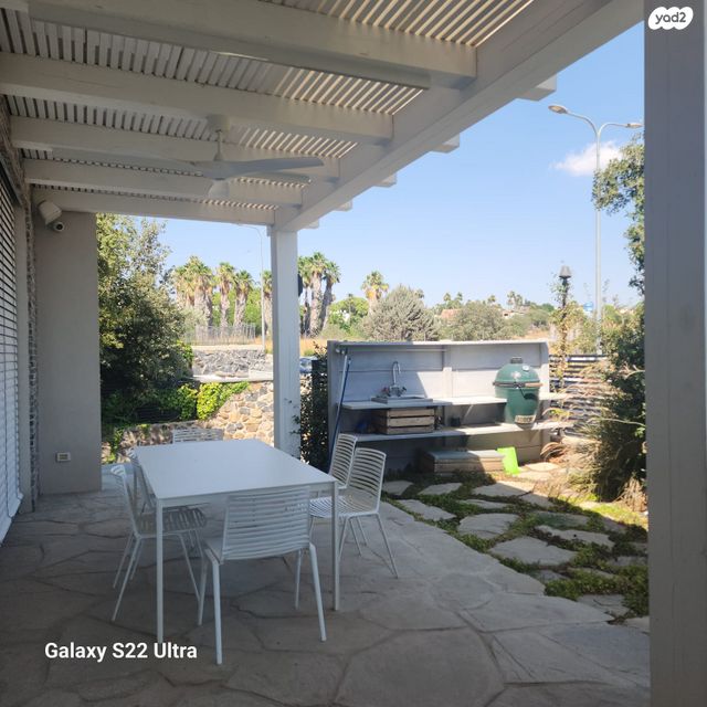 בית פרטי/ קוטג'