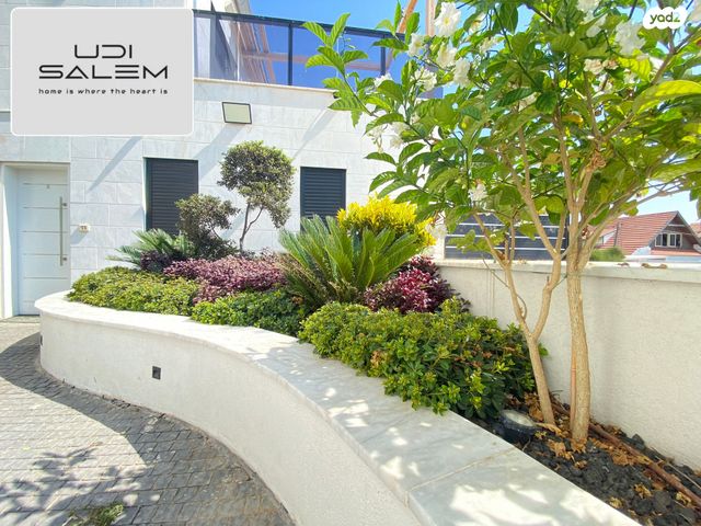 דירה, המלכים 10, קרית צאנז, נתניה