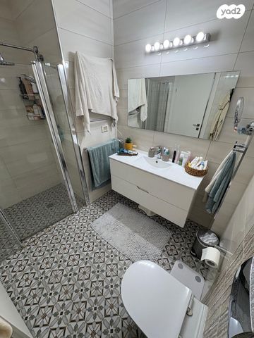 דירה, שדרות ירושלים, אשדוד