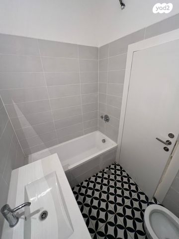 דירה, גבולות 3, פלורנטין, תל אביב יפו