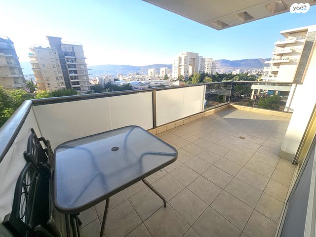 חטיבת כרמלי 