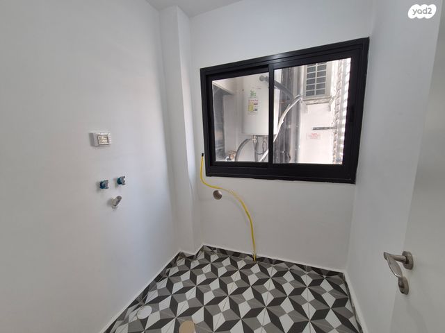 דירה, אגמית, חורשת נח, אופקים