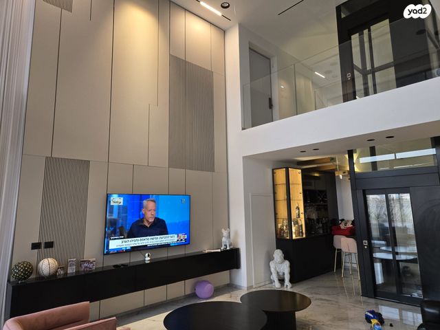 בית פרטי/ קוטג', באר שבע