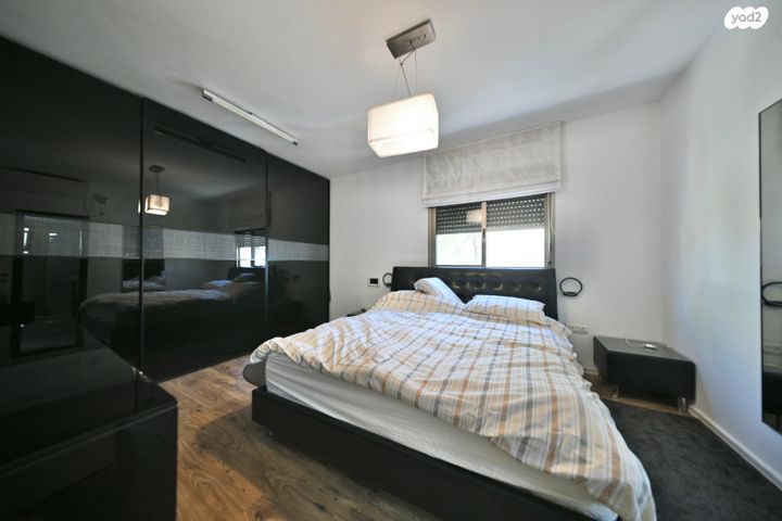 בית פרטי/ קוטג', מלך הגשם, קרית חתני פרס נובל, ראשון לציון