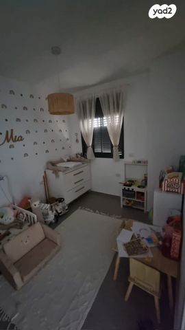 דירה, רמב"ם, לב המושבה / מרכז העיר, פתח תקווה