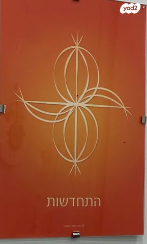 מגרשים, גבעת אלונים, כפר יונה