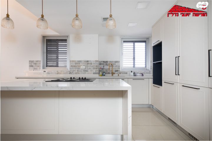 דופלקס, רמב"ם, רמב"ם, ראשון לציון