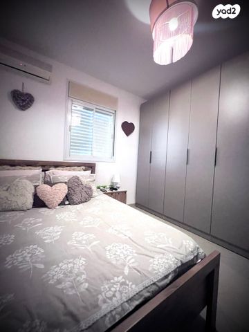 בית פרטי/ קוטג', גן נר