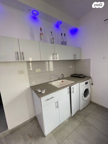 דירה, השומר, יל"ג, חיפה