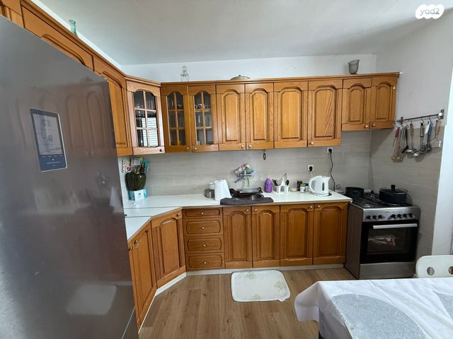 דירה, הרב מיימון, בת ים